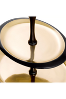 Modern Classic Cake Stand | Eichholtz Gitano | Oroatrade.com