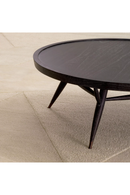 Hand-Tufted Wool Carpet | Eichholtz Osumi | Oroatrade.com