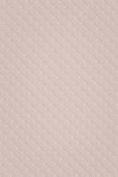 Beige Hand-Woven Outdoor Rug 10' x 13' | Eichholtz Linara | Oroatrade.com