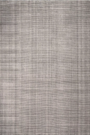 Gray Outdoor Rug 10' x 13' | Eichholtz Izeda | Oroatrade.com