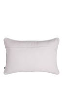Viscose Modern Lumbar Pillow | Eichholtz Abaças | Oroatrade.com