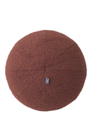 Sphere Cushion L | Eichholtz Palla | Oroatrade.com