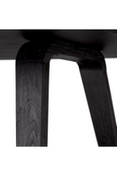 Oak Scandinavian Dining Table | Eichholtz Glover | Oroatrade.com