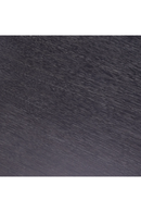 Oak Scandinavian Dining Table | Eichholtz Glover | Oroatrade.com