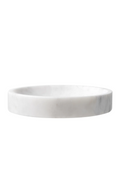 Round Minimalist Bowl | Eichholtz Moca | Oroatrade.com