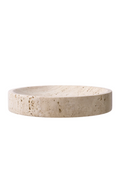Round Minimalist Bowl | Eichholtz Moca | Oroatrade.com