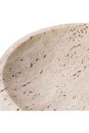 Round Minimalist Bowl | Eichholtz Moca | Oroatrade.com