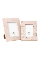 Modern Minimalist Picture Frame Set (4) S | Eichholtz Casale | Oroatrade.com
