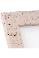 Modern Minimalist Picture Frame Set (4) S | Eichholtz Casale | Oroatrade.com