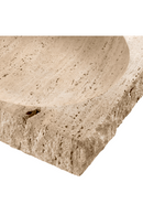 Stoneware Square Bowl | Eichholtz Generic | Oroatrade.com