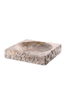 Stoneware Square Bowl | Eichholtz Generic | Oroatrade.com