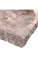 Stoneware Square Bowl | Eichholtz Generic | Oroatrade.com