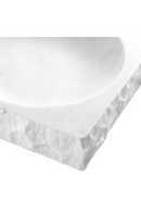 Stoneware Square Bowl | Eichholtz Generic | Oroatrade.com