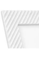 Modern Minimalist Picture Frame Set (4) L | Eichholtz Casale | Oroatrade.com