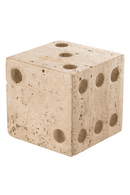 Cube Sculpture Desk Accessory Set (2) | Eichholtz Visa | Oroatrade.com