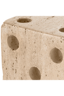 Cube Sculpture Desk Accessory Set (2) | Eichholtz Visa | Oroatrade.com