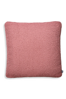 Boucle Scatter Pillow L | Eichholtz | Oroatrade.com
