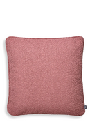 Boucle Scatter Pillow S | Eichholtz | Oroatrade.com