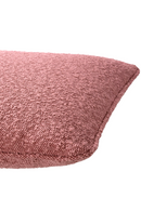 Boucle Scatter Pillow S | Eichholtz | Oroatrade.com