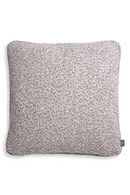 Boucle Scatter Pillow L | Eichholtz | Oroatrade.com