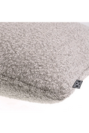 Boucle Scatter Pillow L | Eichholtz | Oroatrade.com