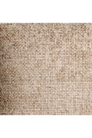 Sand Minimalist Cushion | Eichholtz Lysa | Oroatrade.com
