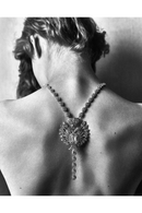 Female Photographic Artwork | Eichholtz Philippe Vogelenzang - Le Cou | Oroatrade.com