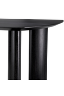 Scandinavian Oak Dining Table S | Eichholtz Bergman | Oroatrade.com