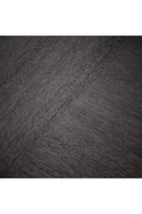 Square Oak Coffee Table | Eichholtz Guinness | Oroatrade.com