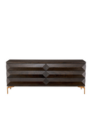 Wooden Contemporary Dresser | Eichholtz Denver | Oroatrade.com