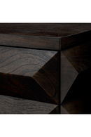 Wooden Contemporary Dresser | Eichholtz Denver | Oroatrade.com