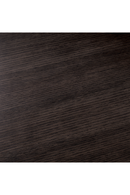 Brown Oak Dining Table | Eichholtz Julius | Oroa Trade