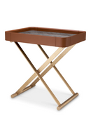 Marble Butler Tray | Eichholtz Monarch | Oroatrade.com