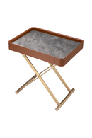 Marble Butler Tray | Eichholtz Monarch | Oroatrade.com