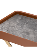 Marble Butler Tray | Eichholtz Monarch | Oroatrade.com