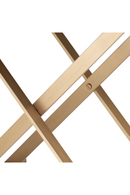 Marble Butler Tray | Eichholtz Monarch | Oroatrade.com