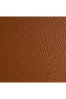 Marble Butler Tray | Eichholtz Monarch | Oroatrade.com