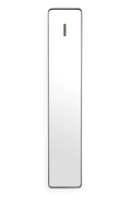 Metal Framed Mirror | Eichholtz Megaro | Oroatrade.com