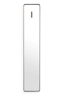 Metal Framed Mirror | Eichholtz Megaro | Oroatrade.com