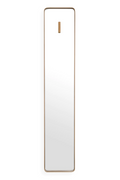 Metal Framed Mirror | Eichholtz Megaro | Oroatrade.com