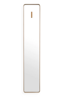 Metal Framed Mirror | Eichholtz Megaro | Oroatrade.com