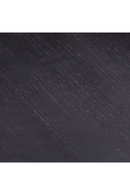 Oak Scandi Dining Table | Eichholtz Lombardo | Oroatrade.com