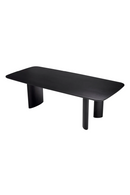 Modern Wood Dining Table S | Eichholtz Harmonie | Oroatrade.com