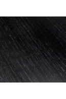 Modern Wood Dining Table S | Eichholtz Harmonie | Oroatrade.com