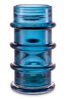 Hand-Blown Glass Vase | Eichholtz Bloom | Oroatrade.com