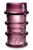 Hand-Blown Glass Vase | Eichholtz Bloom | Oroatrade.com