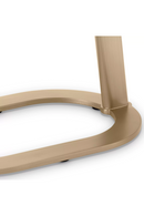 Marble Modern Side Table | Eichholtz Oyo | Oroatrade.com