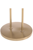 Contemporary Marble Side Table | Eichholtz Zappa | Oroatrade.com