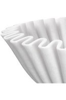 White Marble Bowl | Eichholtz Jackson | Oroatrade.com