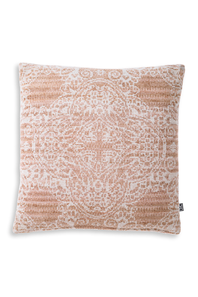 Mid-Century Viscose Cushion | Eichholtz Serene | Oroatrade.com